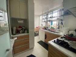 The Sound (D15), Condominium #548800151